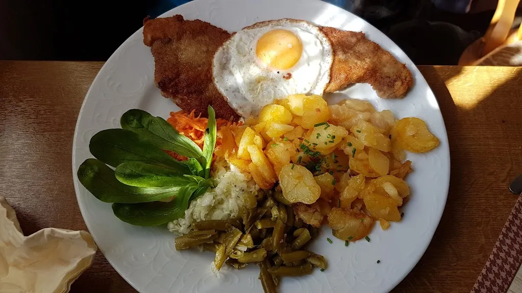 Menu_Zur Schmiede_Lalendorf_image_8