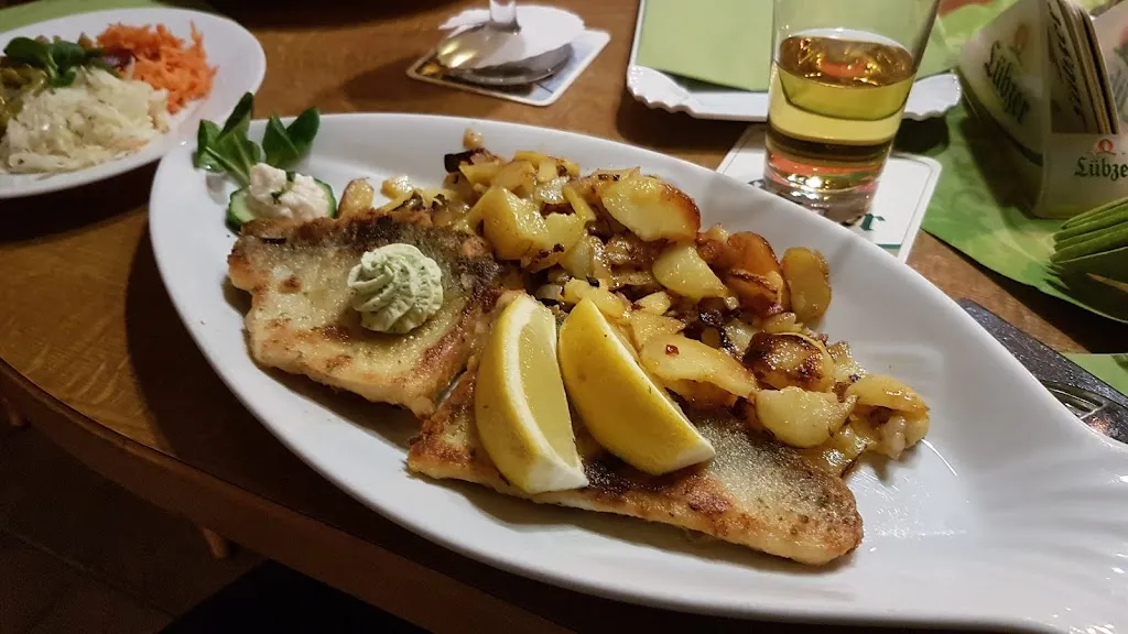 Zur Schmiede_Lalendorf_slider_image_2