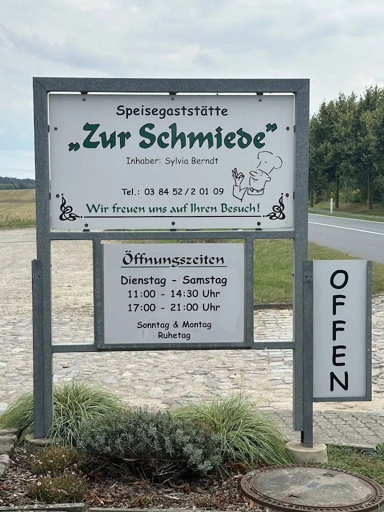 Zur Schmiede_Lalendorf_slider_image_3