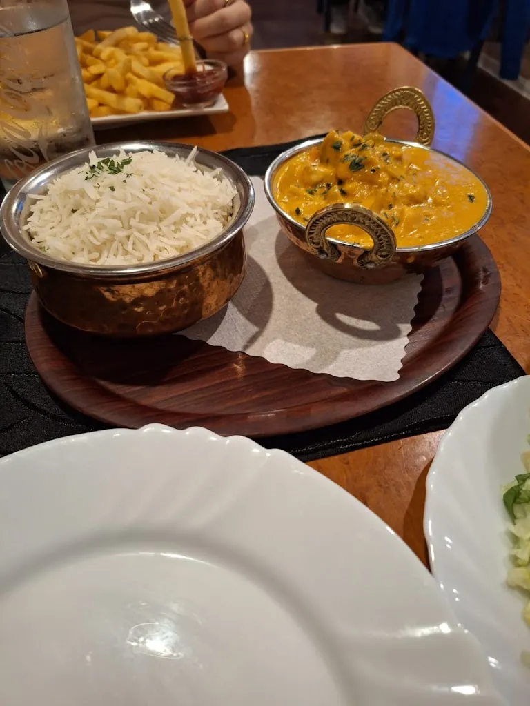 Menu_Bella Italia_Güstrow_image_1