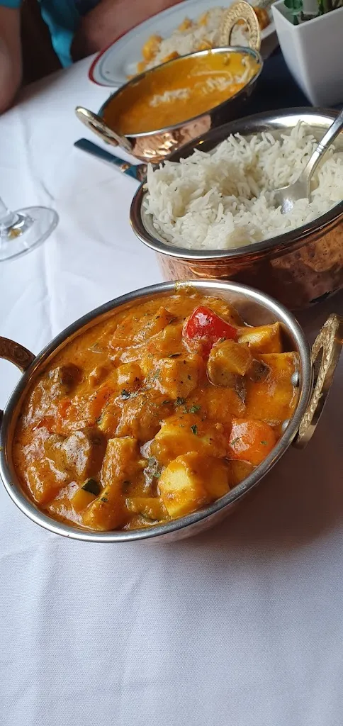 Menu_Bella Italia_Güstrow_image_2