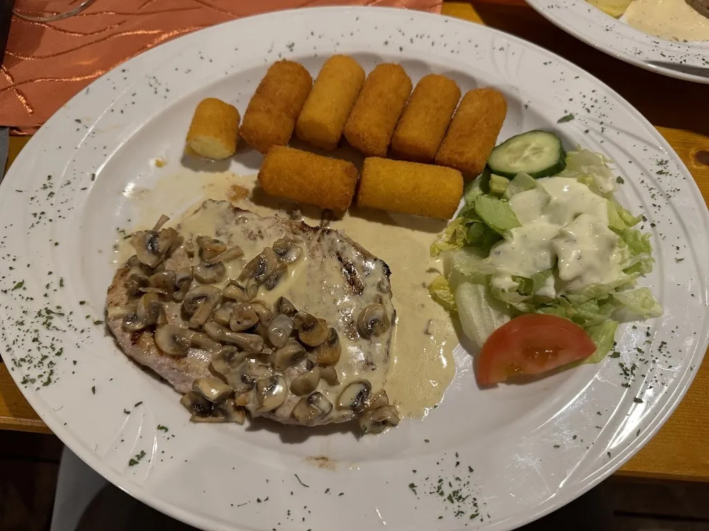 Menu_Bella Italia_Güstrow_image_3