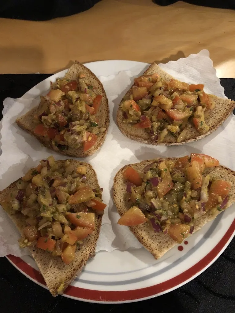 Menu_Bella Italia_Güstrow_image_6