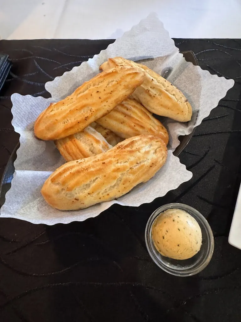 Menu_Bella Italia_Güstrow_image_7