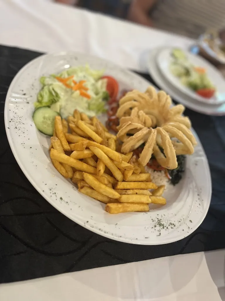 Menu_Bella Italia_Güstrow_image_9