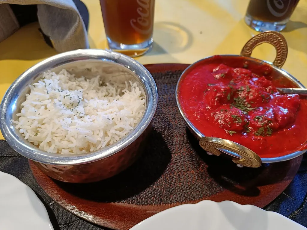 Bella Italia_Güstrow_slider_image_2