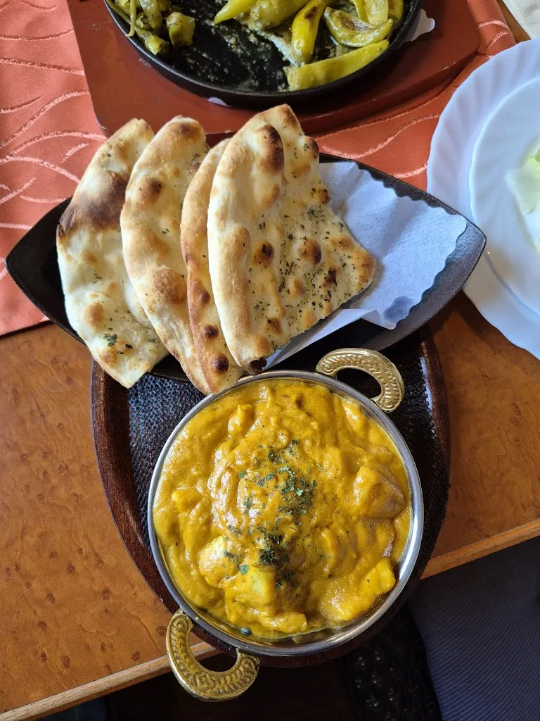 Bella Italia_Güstrow_slider_image_3