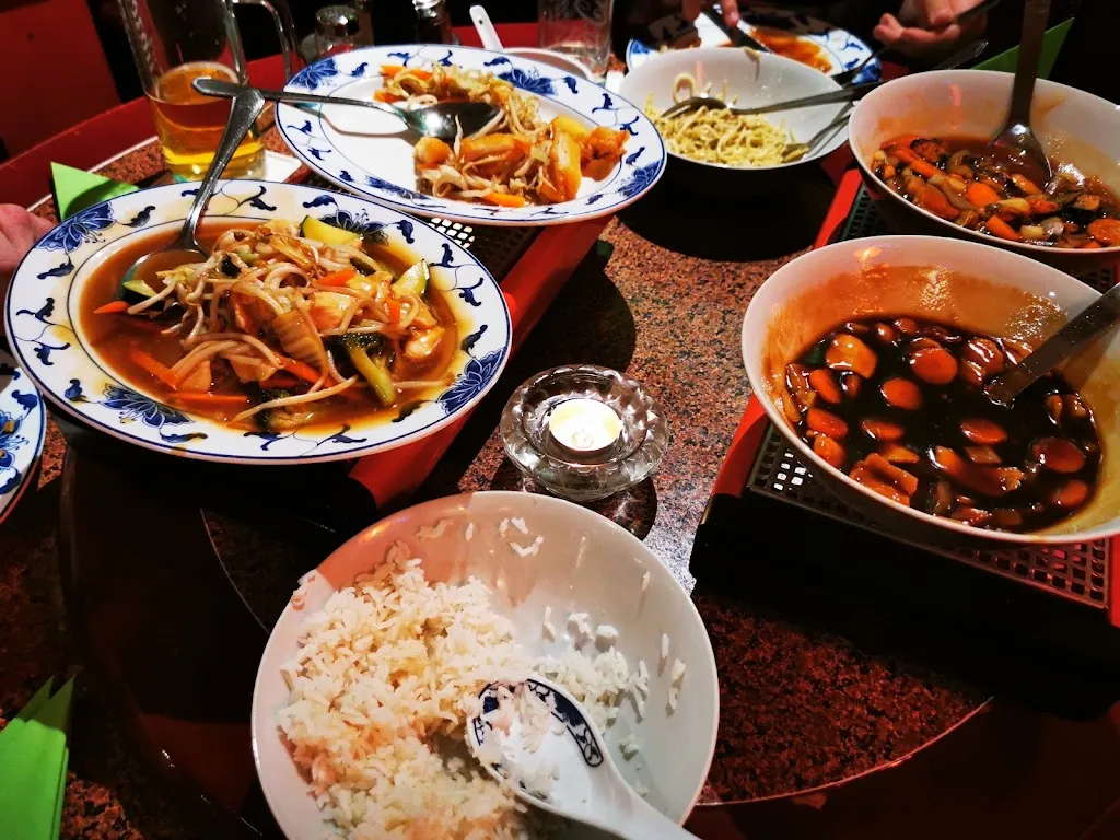 Menu_China-Restaurant Hongkong_Güstrow_image_5