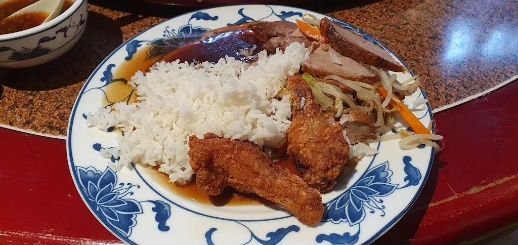 Menu_China-Restaurant Hongkong_Güstrow_image_6