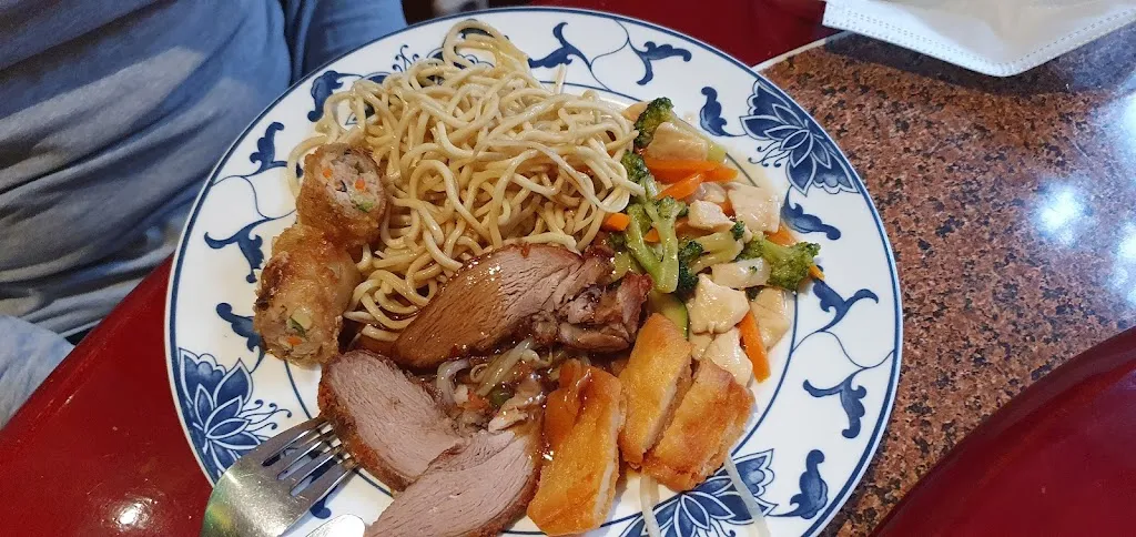 Menu_China-Restaurant Hongkong_Güstrow_image_7