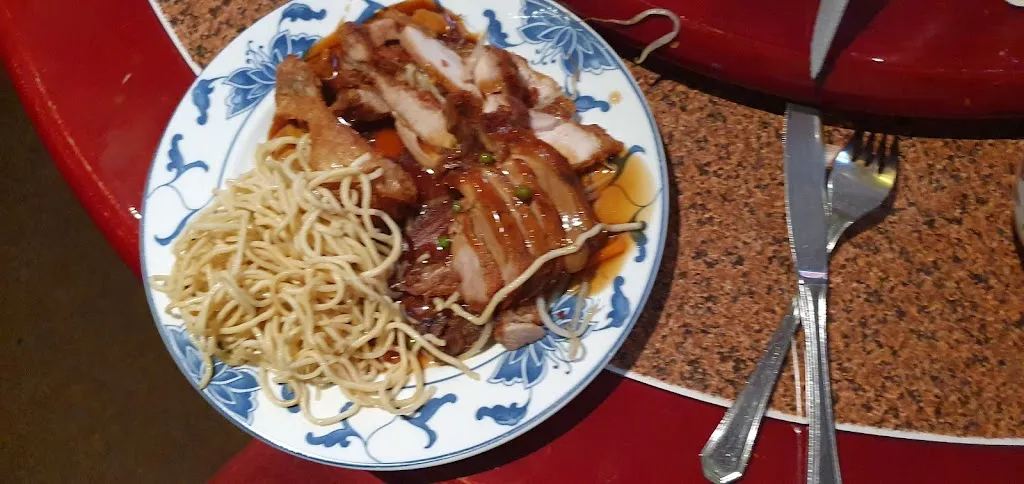 Menu_China-Restaurant Hongkong_Güstrow_image_8