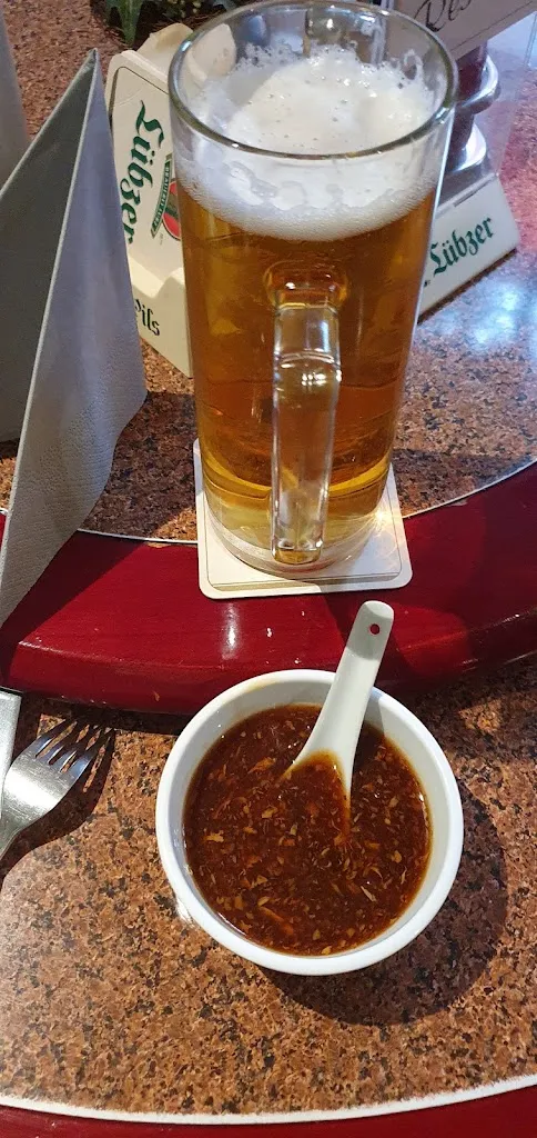 Menu_China-Restaurant Hongkong_Güstrow_image_9