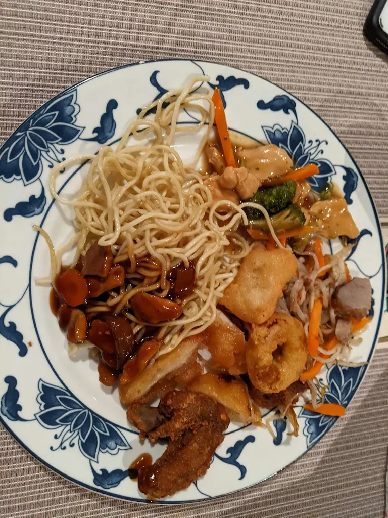 China-Restaurant Hongkong_Güstrow_slider_image_2