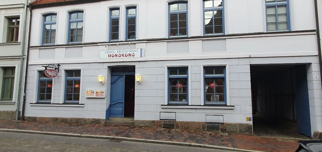 China-Restaurant Hongkong_Güstrow_slider_image_3