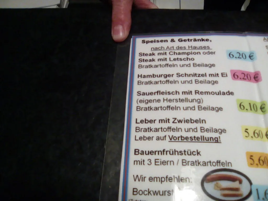 Menu_Lübzator-Eck_Güstrow_image_2