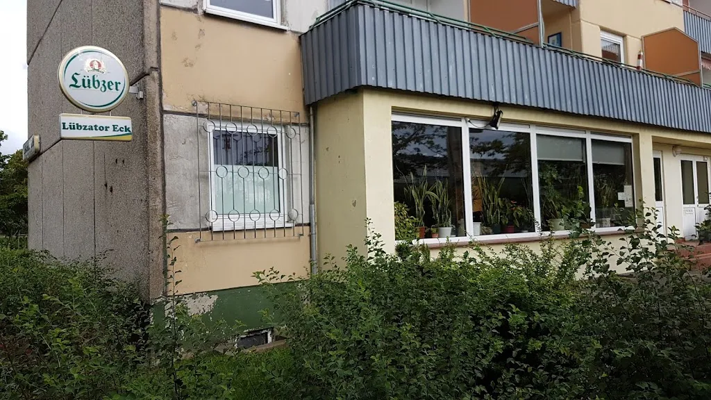 Lübzator-Eck_Güstrow_slider_image_1