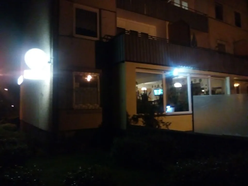 Lübzator-Eck_Güstrow_slider_image_2