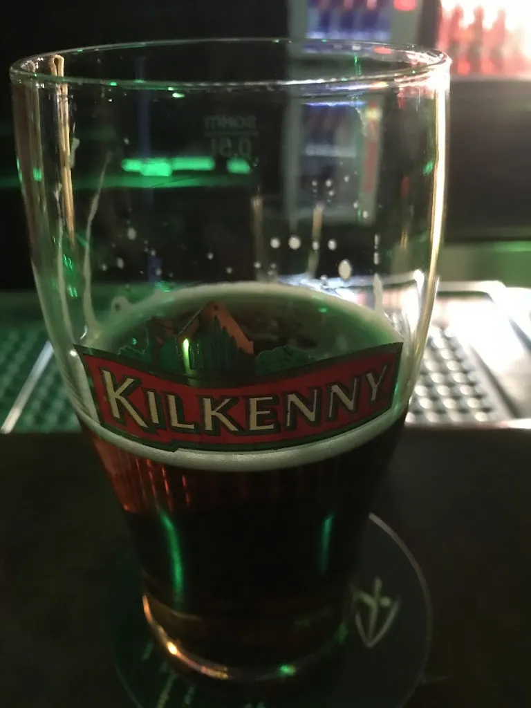 Menu_Mac Pears Irish Pub_Güstrow_image_2