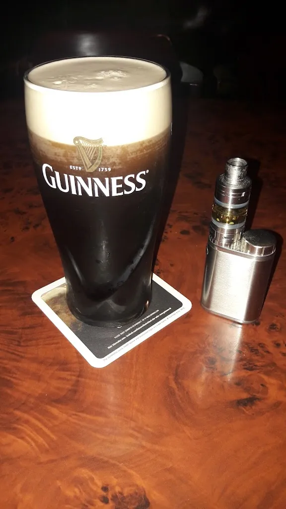 Menu_Mac Pears Irish Pub_Güstrow_image_3