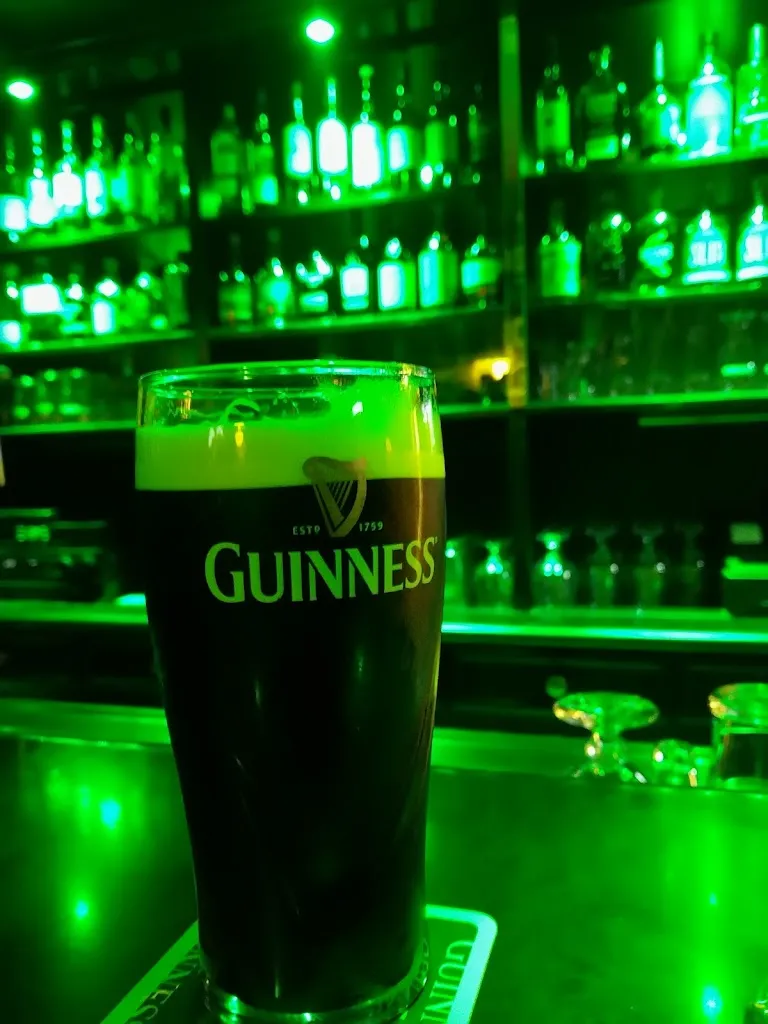 Menu_Mac Pears Irish Pub_Güstrow_image_6