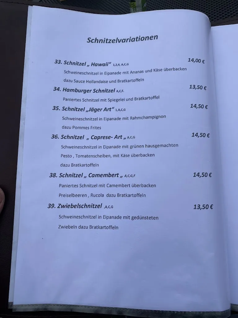 Menu_Gaststätte Bölkower Bauernstube_Rosin_image_3