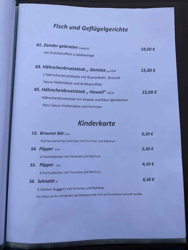 Menu_Gaststätte Bölkower Bauernstube_Rosin_image_4