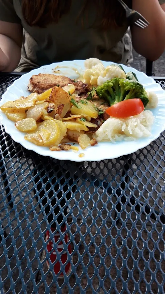 Menu_Gaststätte Bölkower Bauernstube_Rosin_image_5