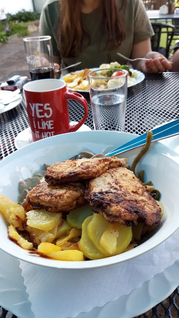 Menu_Gaststätte Bölkower Bauernstube_Rosin_image_6