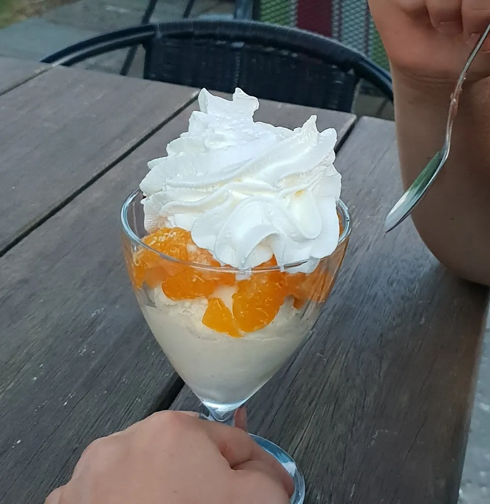 Menu_Gaststätte Bölkower Bauernstube_Rosin_image_7