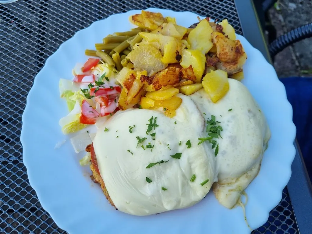 Menu_Gaststätte Bölkower Bauernstube_Rosin_image_8