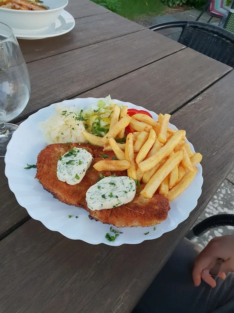 Menu_Gaststätte Bölkower Bauernstube_Rosin_image_9