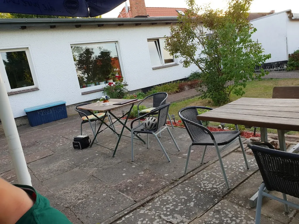 Gaststätte Bölkower Bauernstube_Rosin_slider_image_1