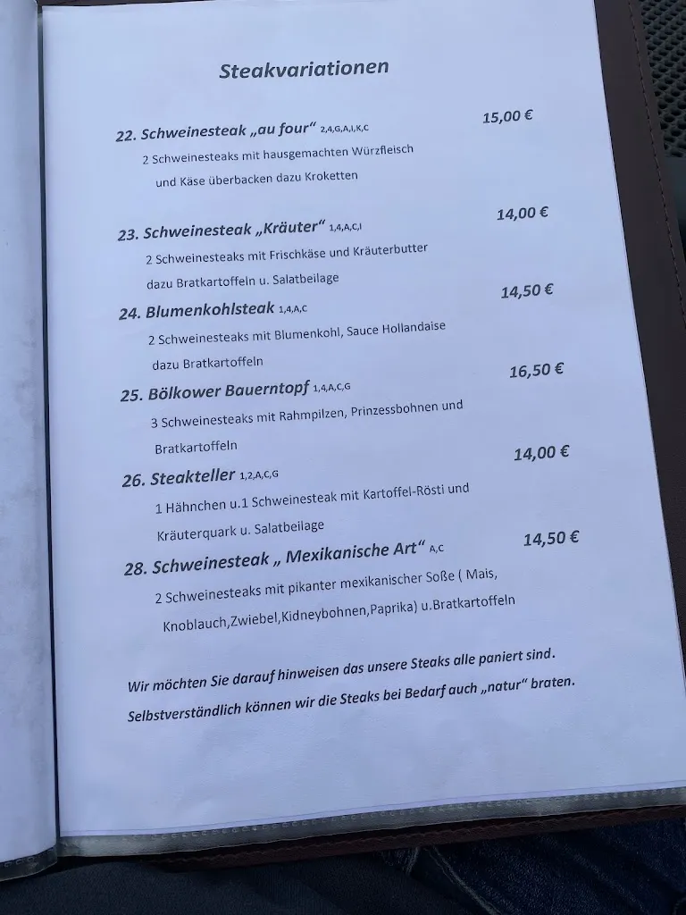 Gaststätte Bölkower Bauernstube_Rosin_slider_image_3