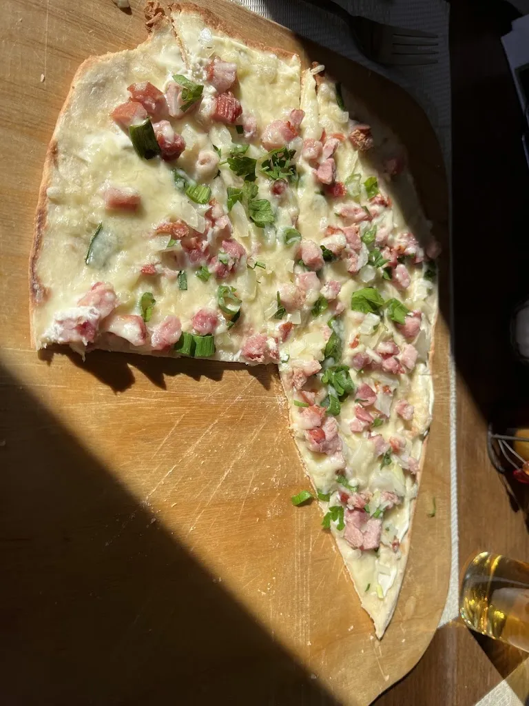 Menu_Markt 7 Kleines Restaurant_Güstrow_image_3