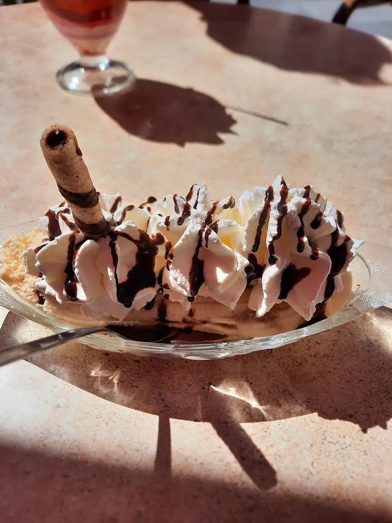 Menu_Markt 7 Kleines Restaurant_Güstrow_image_4