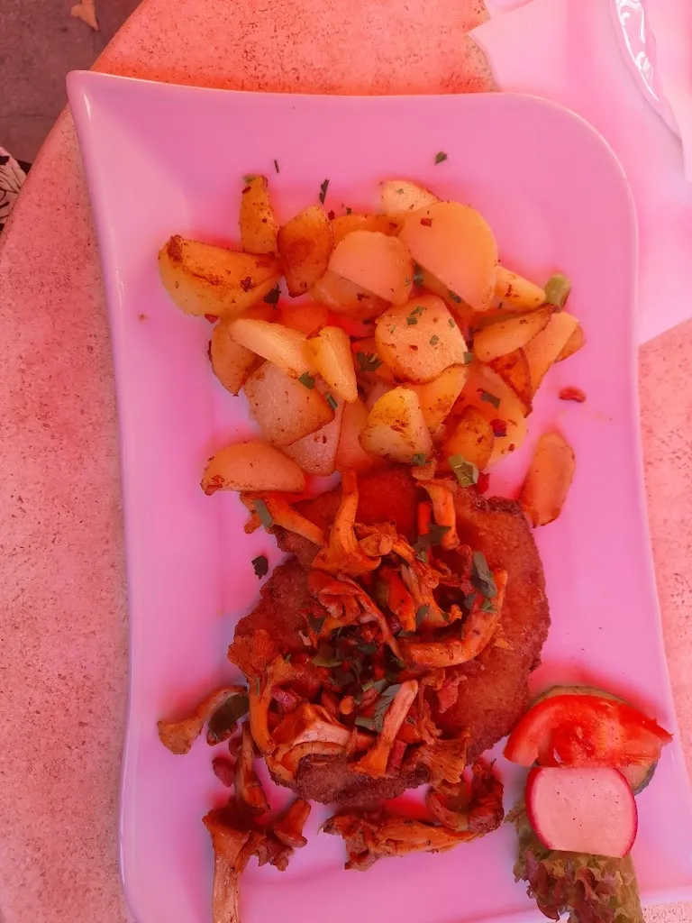 Menu_Markt 7 Kleines Restaurant_Güstrow_image_5