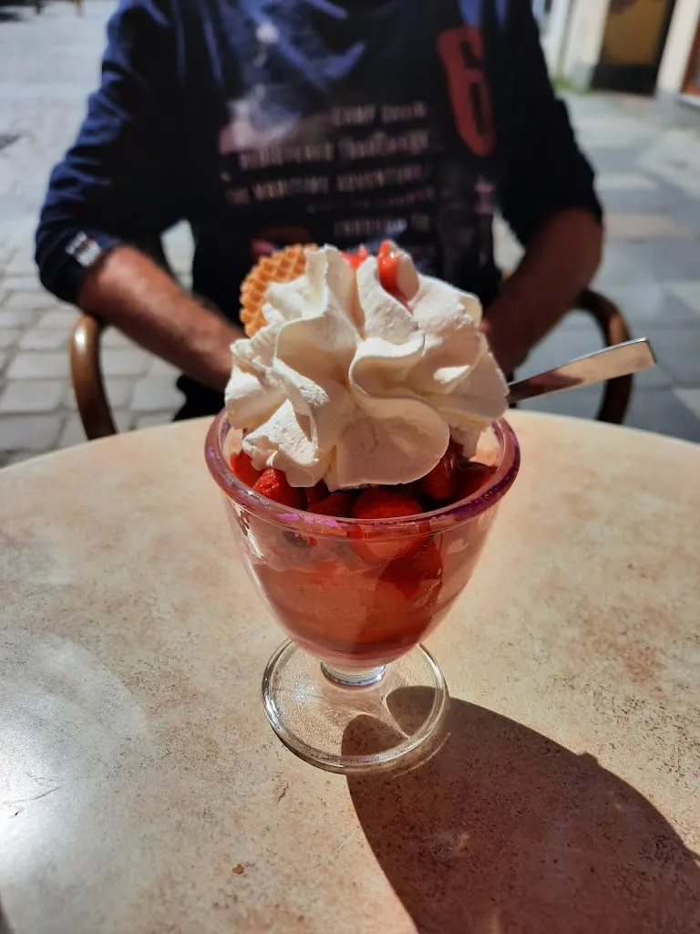 Menu_Markt 7 Kleines Restaurant_Güstrow_image_7