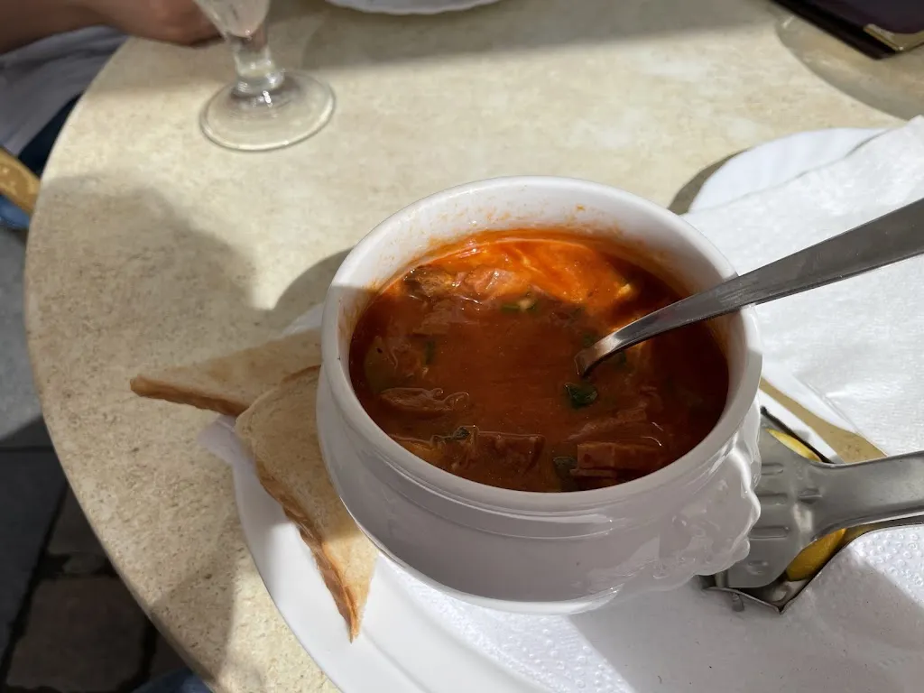 Menu_Markt 7 Kleines Restaurant_Güstrow_image_8