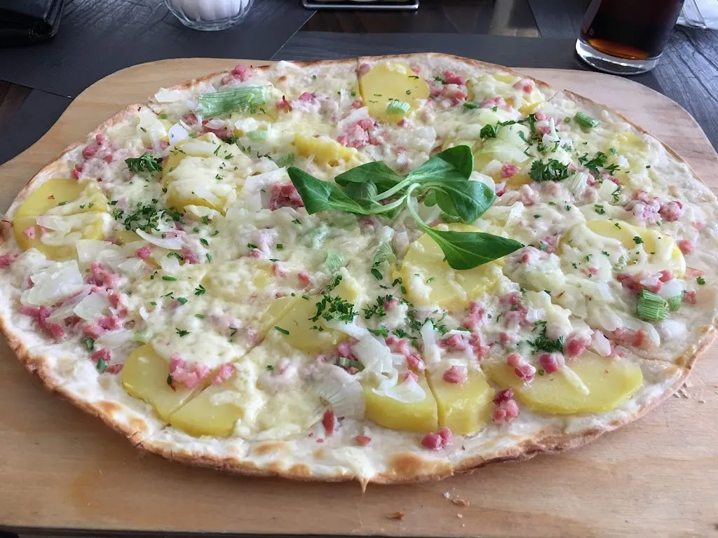 Menu_Markt 7 Kleines Restaurant_Güstrow_image_9