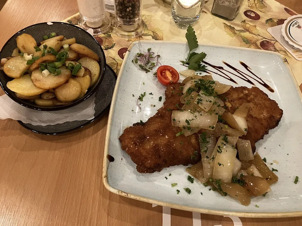 Menu_Restaurant Hanse Kogge_Koserow_image_5