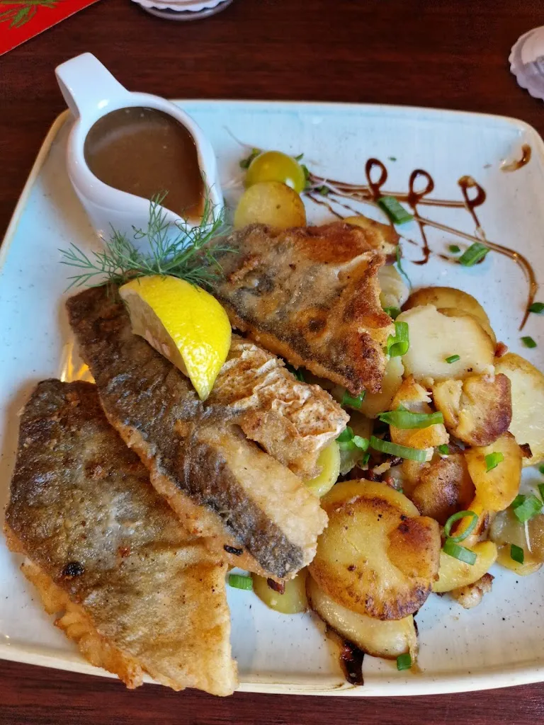 Menu_Restaurant Hanse Kogge_Koserow_image_6