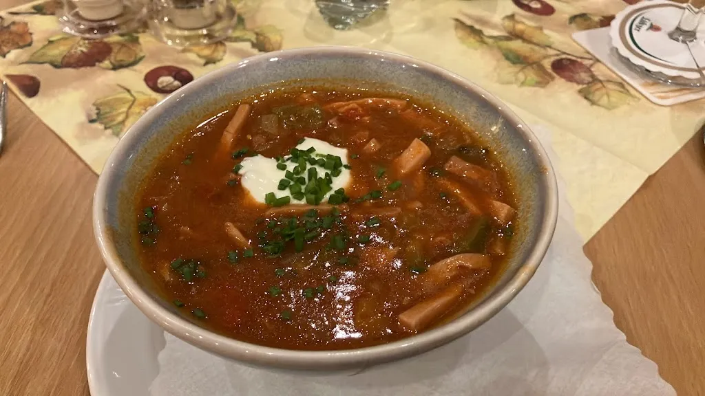 Menu_Restaurant Hanse Kogge_Koserow_image_7