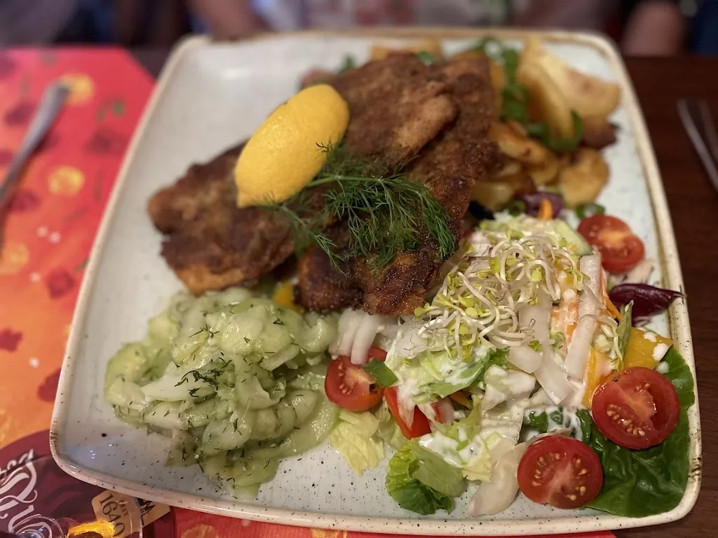 Menu_Restaurant Hanse Kogge_Koserow_image_8