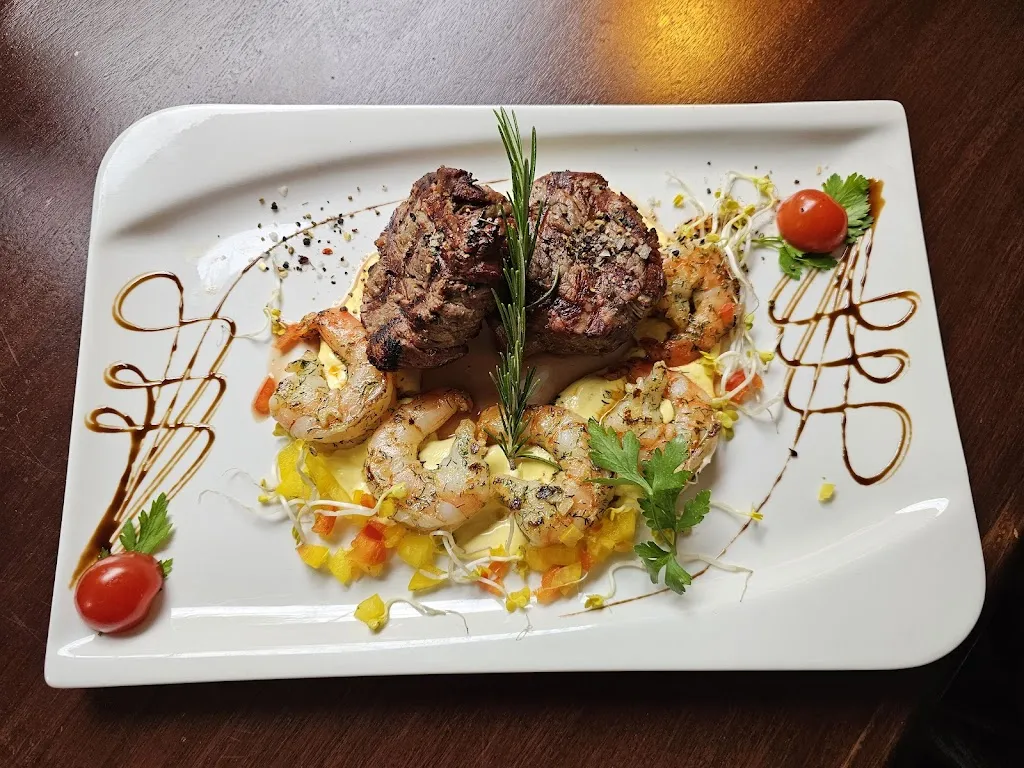 Menu_Restaurant Hanse Kogge_Koserow_image_9