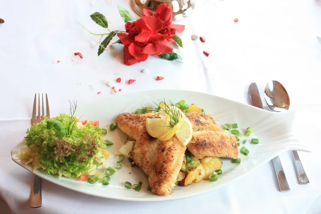 Restaurant Hanse Kogge_Koserow_slider_image_2