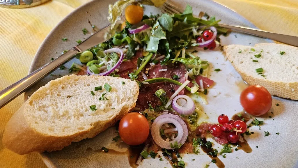 Restaurant Hanse Kogge_Koserow_slider_image_3