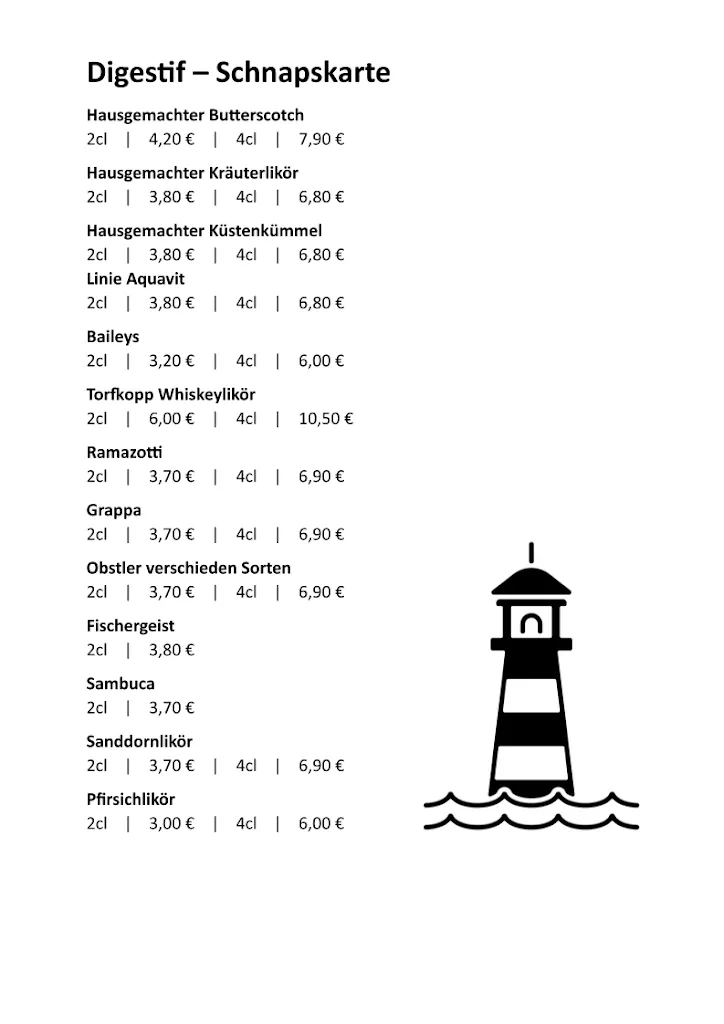 Menu_Kelchs Fisch- und Museumsrestaurant_Koserow_immagine_2