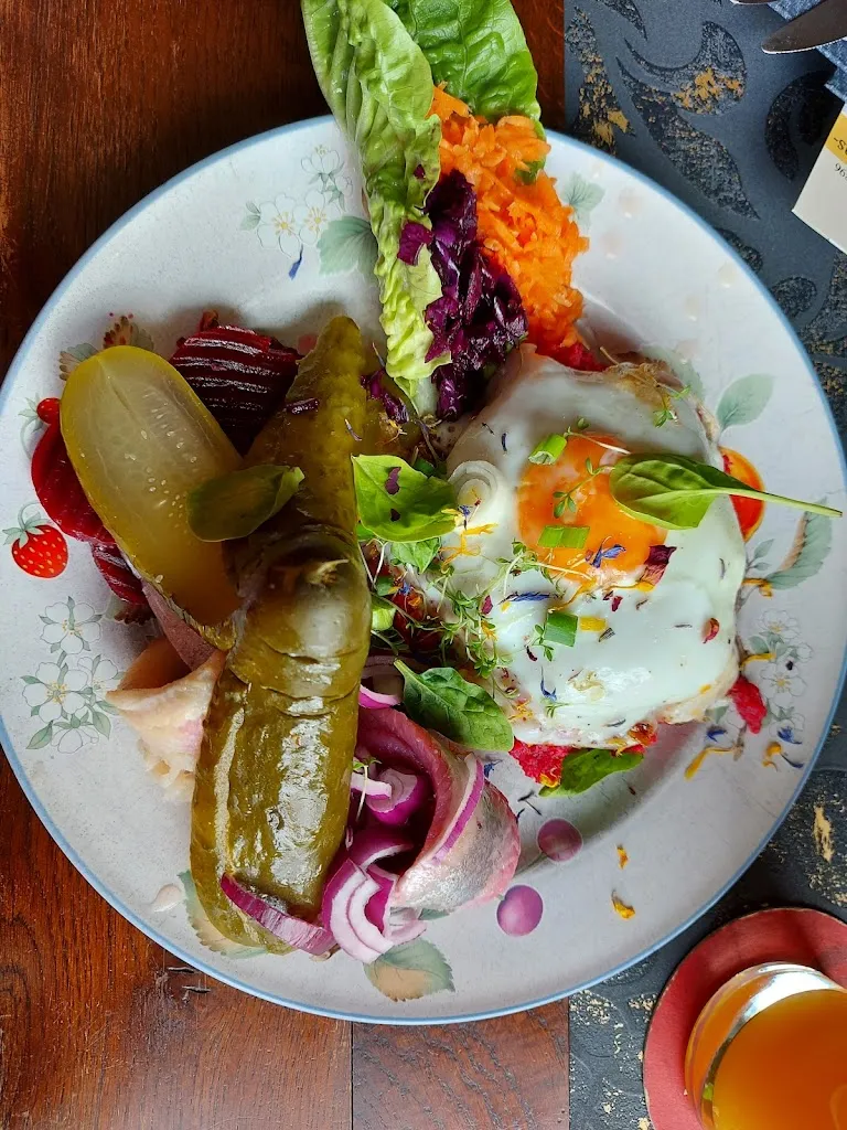 Menu_Kelchs Fisch- und Museumsrestaurant_Koserow_immagine_5