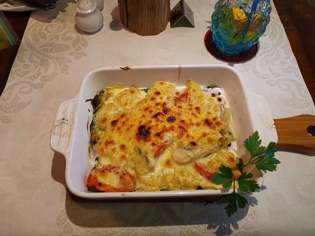 Menu_Kelchs Fisch- und Museumsrestaurant_Koserow_immagine_7