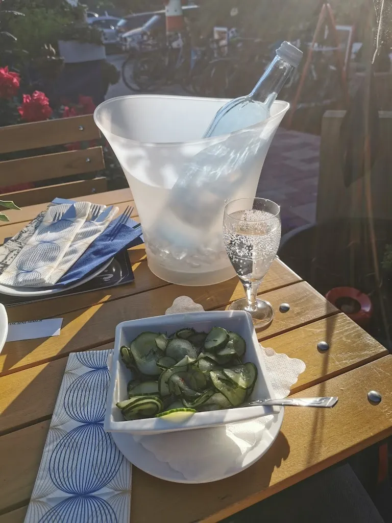 Menu_Kelchs Fisch- und Museumsrestaurant_Koserow_immagine_8